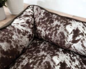 beds for pets