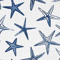 Starfish Vista Luxe Linen