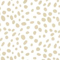 Togo Athena Gold