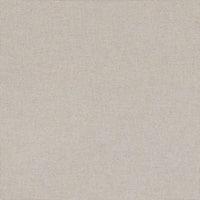 Unprinted Linen