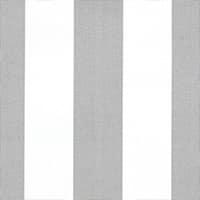 Vertical Gray