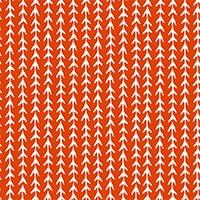 Vine Orange