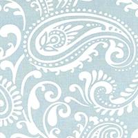 Walker Spa Blue