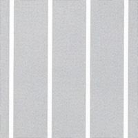 Windridge Gray