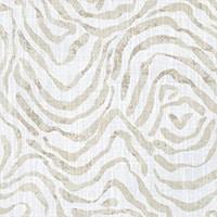 Zephyr Coco Milk Luxe