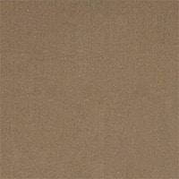 Grain Sack Tan Solid