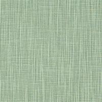 Faulkner Sage Slub Canvas