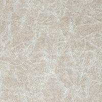 Rustic Stone Faux Leather Velvet