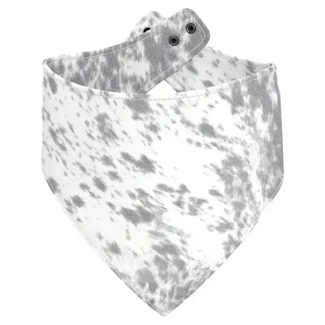 Bandana — Design 6