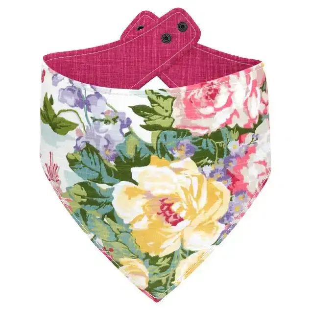 Bandana — Design 2