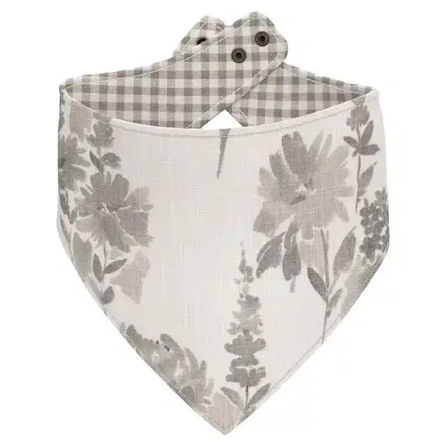 Bandana — Design 10