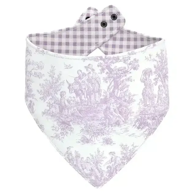 Bandana — Design 9