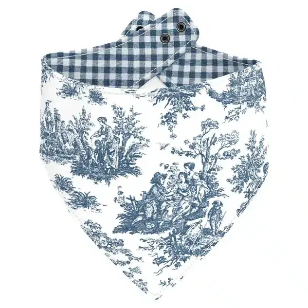 Bandana — Design 5