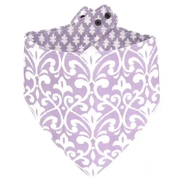 Bandana — Design 1