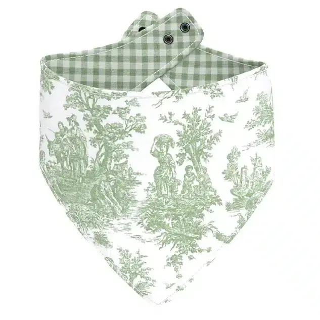 Bandana — Design 12
