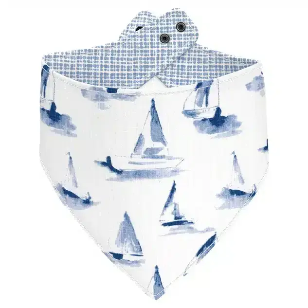 Bandana — Design 3