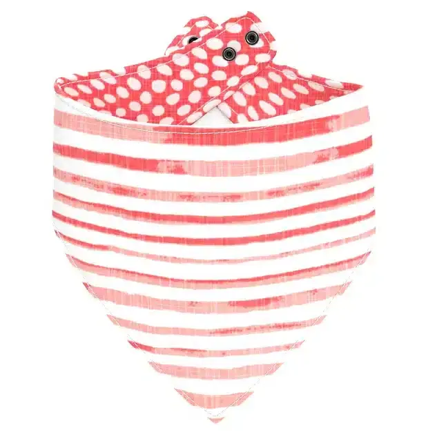Bandana — Design 13
