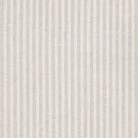 Clarke Cloud Linen