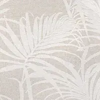 Karoo Cloud Linen