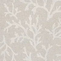 Naples Cloud Linen