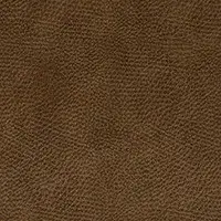 Sheridan Toffee Faux Leather