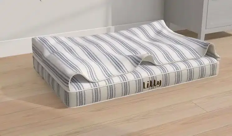 Cave Bed — Design 13