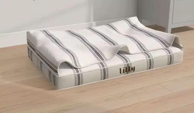Cave Bed — Design 16