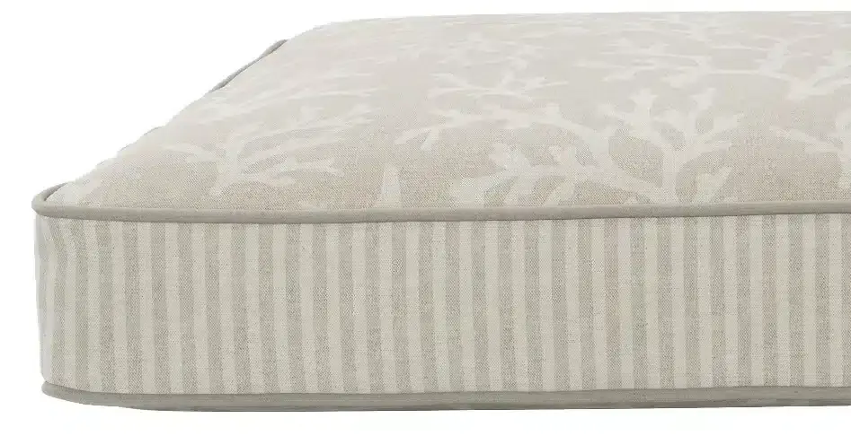 Rectangle Dog Bed Cushion β Design 10