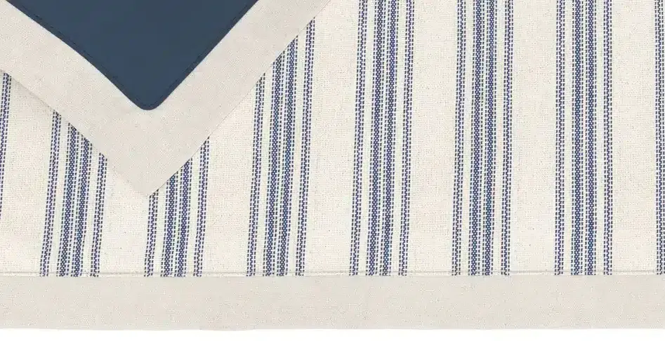 Signature Blanket β Design 14