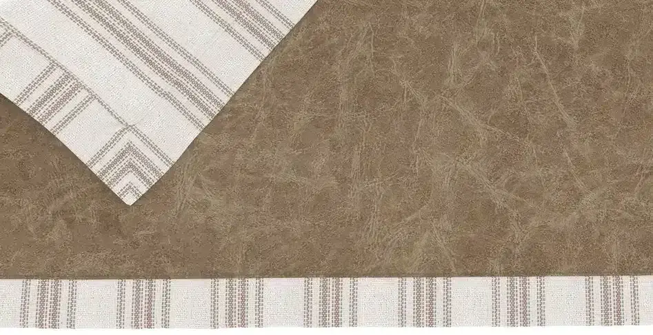 Signature Blanket β Design 3
