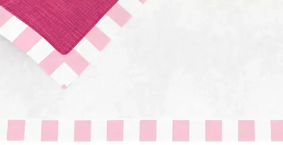 Signature Blanket β Design 9