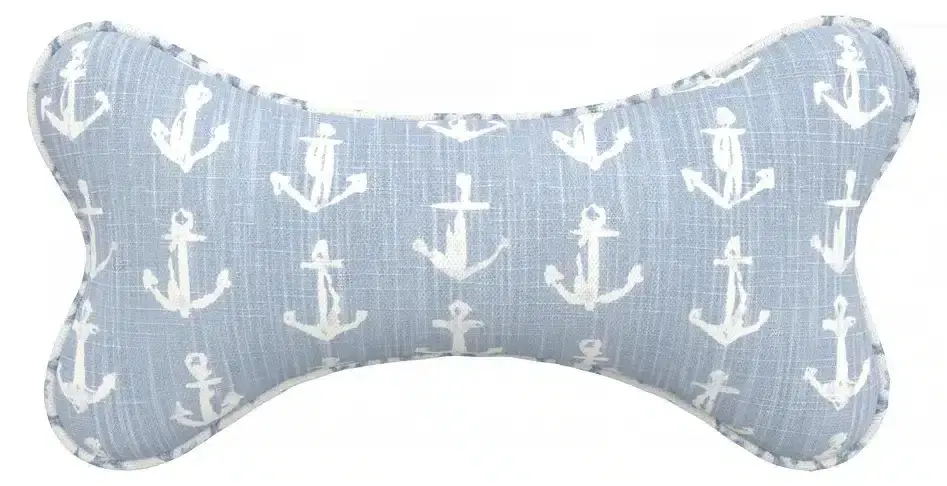Bone Pillow β Design 14