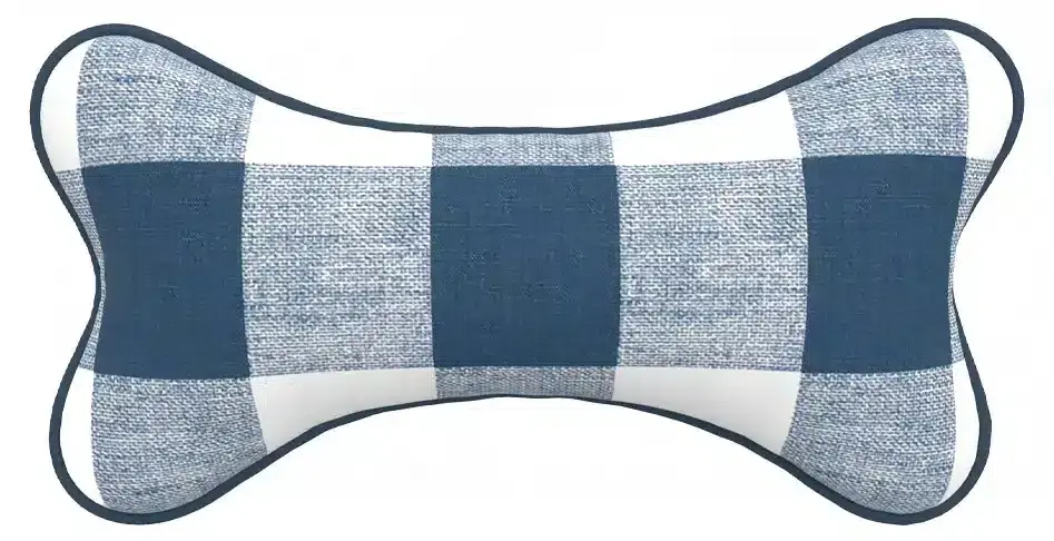 Bone Pillow β Design 8