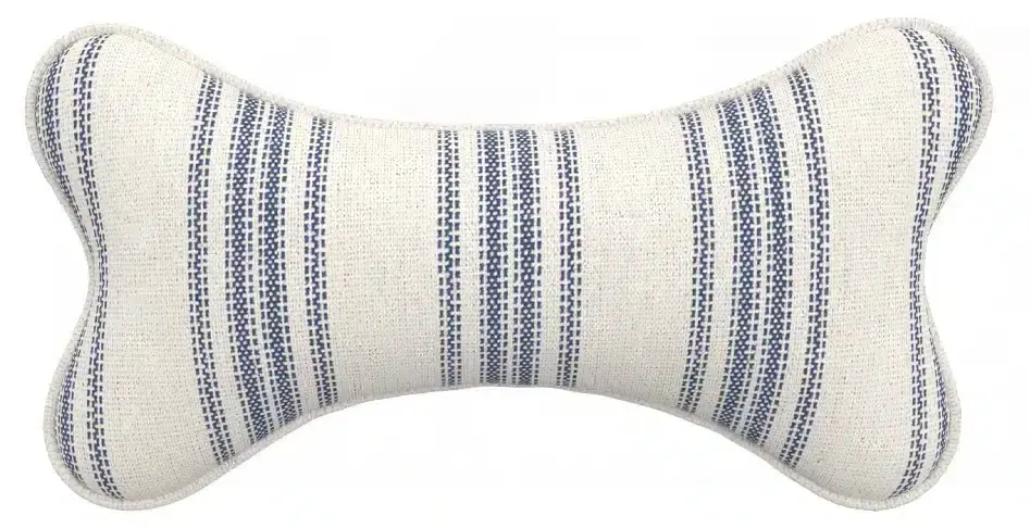 Bone Pillow β Design 13