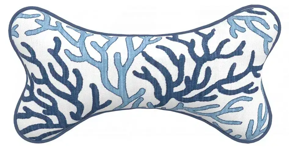 Bone Pillow β Design 11