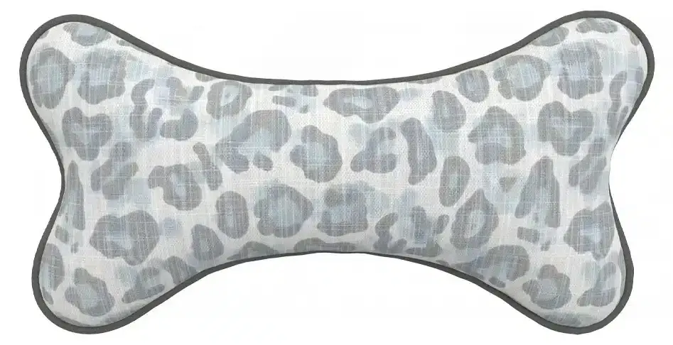 Bone Pillow β Design 15