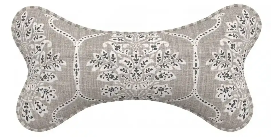 Bone Pillow β Design 1
