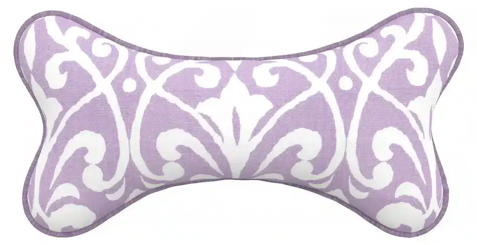 Bone Pillow β Design 6