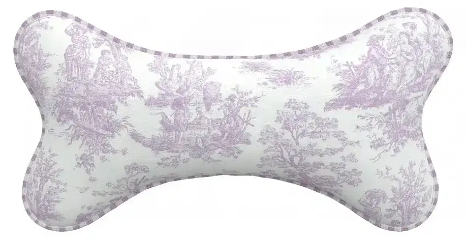 Bone Pillow β Design 21