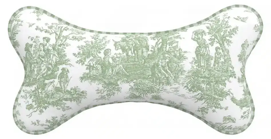Bone Pillow β Design 5