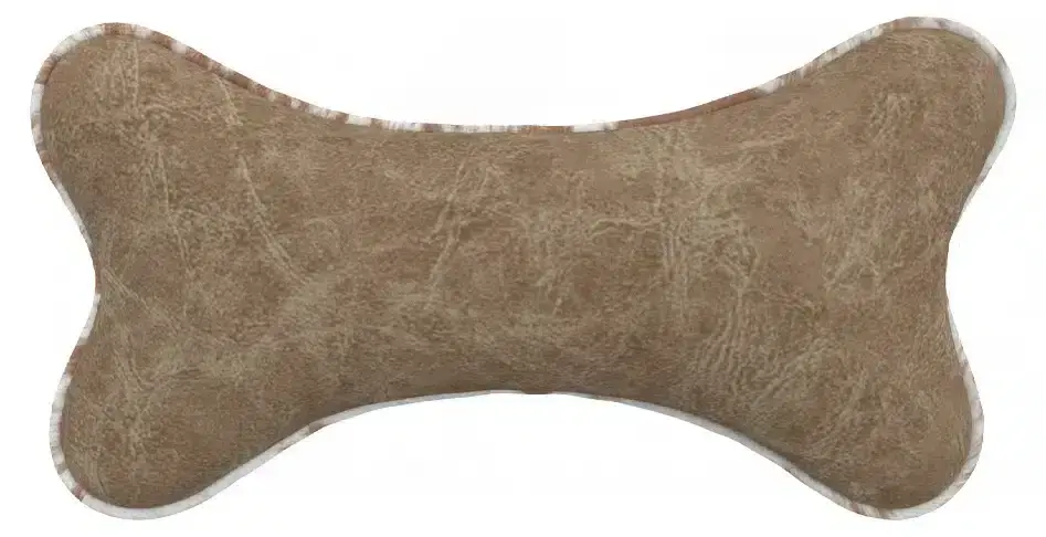 Bone Pillow β Design 19