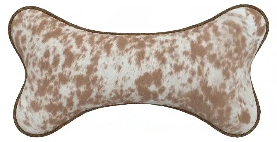 Bone Pillow β Design 20