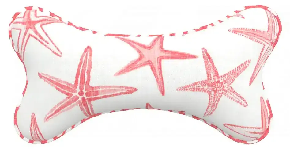 Bone Pillow β Design 9