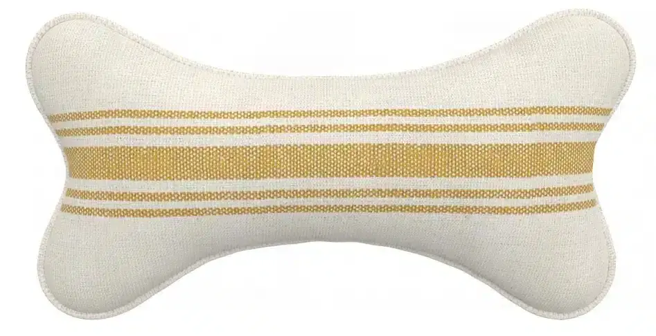 Bone Pillow β Design 10