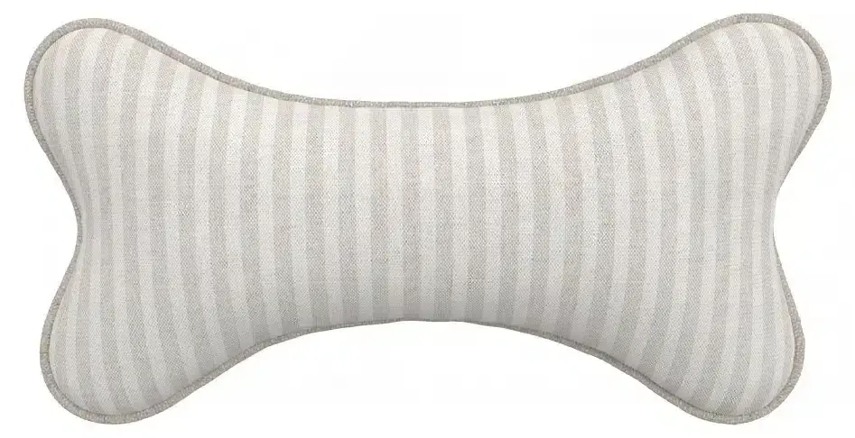 Bone Pillow β Design 2