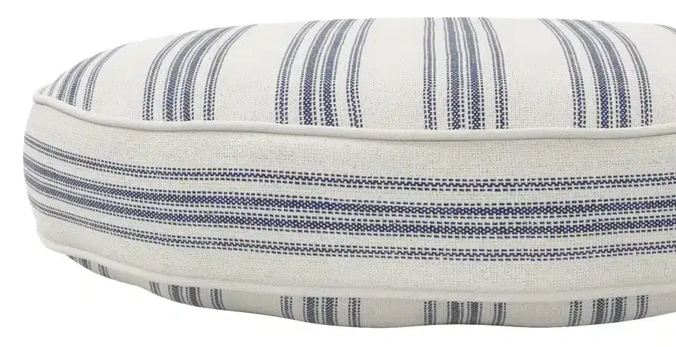 Round Pet Bed β Design 14