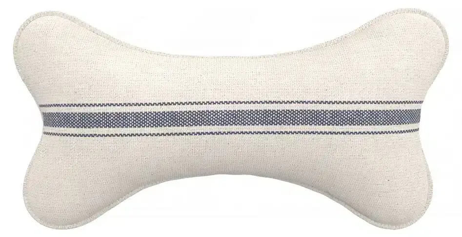 Bone Pillow β Design 4