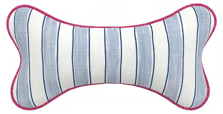Bone Pillow β Design 7