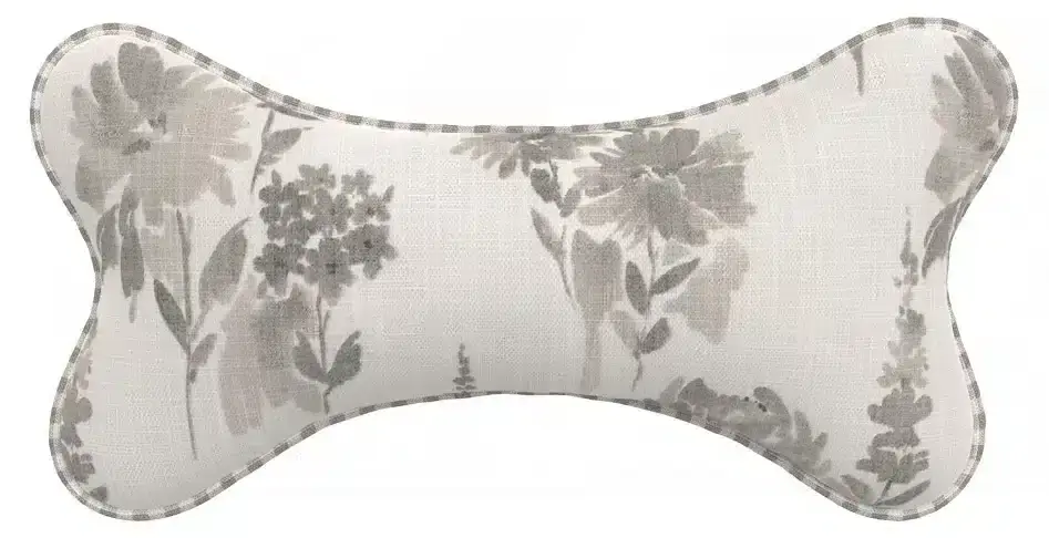 Bone Pillow β Design 16
