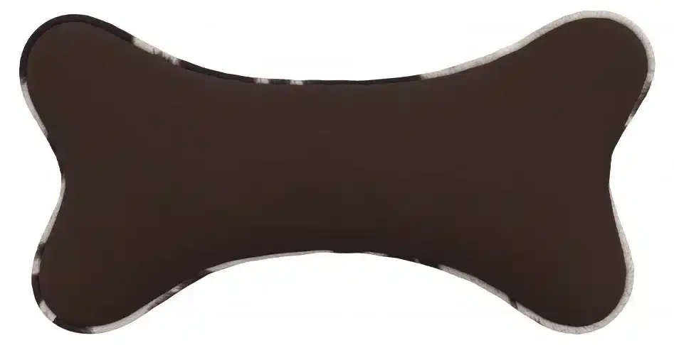 Bone Pillow β Design 18